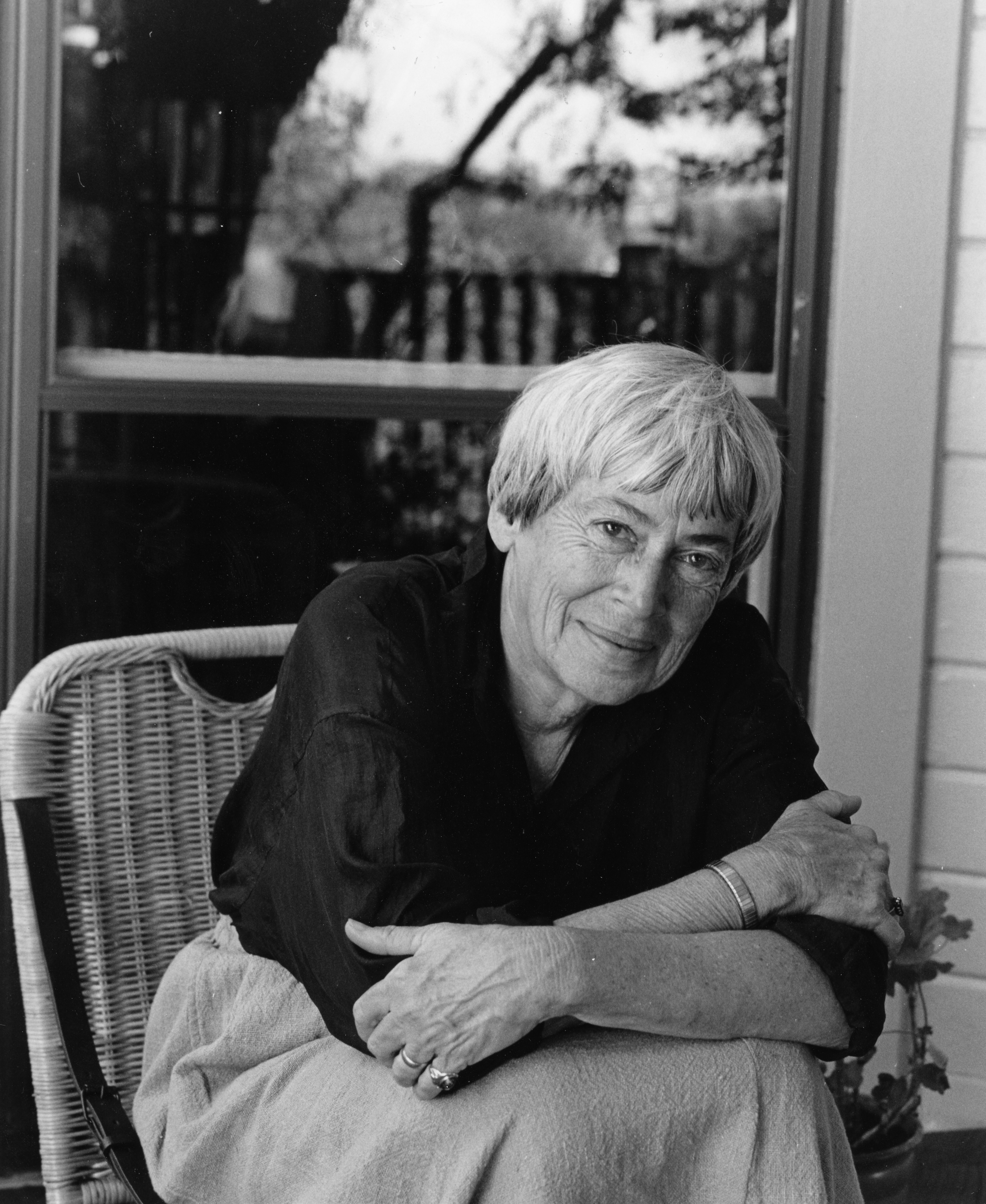 Ursula LeGuin.jpg