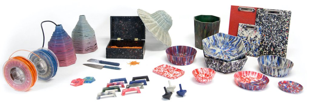 How to put design and production in the hands of people and&nbsp;communities