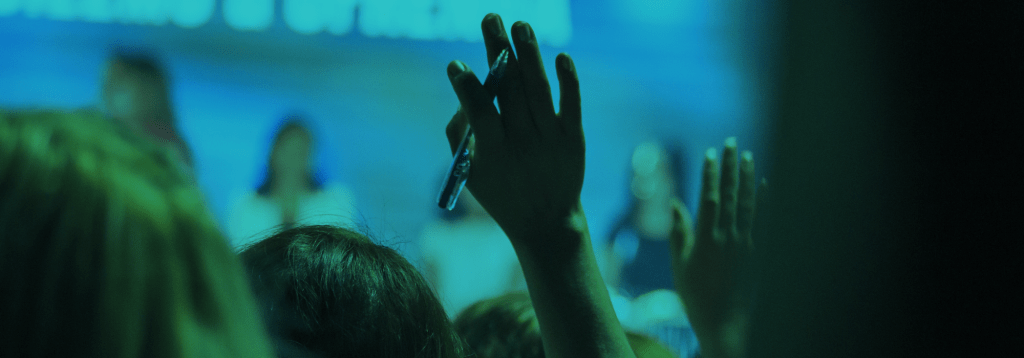 No such thing as&nbsp;poverty.